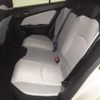toyota prius 2017 CFJ1704330 image 8