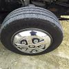 isuzu elf-truck 2008 CFJ3954874 image 16