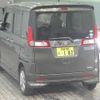 suzuki spacia 2014 -SUZUKI 【福島 581ﾄ182】--Spacia MK32S-206490---SUZUKI 【福島 581ﾄ182】--Spacia MK32S-206490- image 2