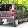 daihatsu move 2012 -DAIHATSU--Move DBA-LA100S--LA100S-0164267---DAIHATSU--Move DBA-LA100S--LA100S-0164267- image 17
