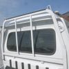 suzuki carry-truck 2021 -SUZUKI--Carry Truck EBD-DA16T--DA16T-594168---SUZUKI--Carry Truck EBD-DA16T--DA16T-594168- image 18