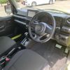 suzuki jimny 2019 -SUZUKI--Jimny 3BA-JB64W--JB64W-123537---SUZUKI--Jimny 3BA-JB64W--JB64W-123537- image 18