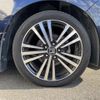 honda odyssey 2014 -HONDA--Odyssey DBA-RC1--RC1-1023819---HONDA--Odyssey DBA-RC1--RC1-1023819- image 7