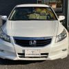 honda inspire 2011 -HONDA 【宇都宮 301ﾉ5672】--Inspire CP3--1400255---HONDA 【宇都宮 301ﾉ5672】--Inspire CP3--1400255- image 24