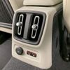 volvo xc40 2021 quick_quick_5LA-XB3154XCP_YV1XZBBMFM2485850 image 15