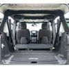 jeep wrangler 2016 quick_quick_JK36L_1C4HJWKG0GL184930 image 17