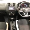 nissan note 2019 -NISSAN--Note E12-639427---NISSAN--Note E12-639427- image 6