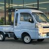 daihatsu hijet-truck 2020 -DAIHATSU--Hijet Truck 3BD-S500P--S500P-0126667---DAIHATSU--Hijet Truck 3BD-S500P--S500P-0126667- image 1