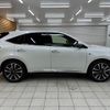 toyota harrier 2019 quick_quick_DBA-ZSU60W_ZSU60-0178831 image 18