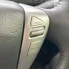 nissan serena 2012 quick_quick_FC26_FC26-066830 image 7