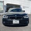 bmw 1-series 2018 quick_quick_1R15_WBA1R520605C79798 image 6