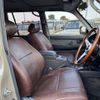 toyota land-cruiser-wagon 1994 CFJ7656925 image 7