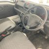 daihatsu hijet-truck 2021 CFJ1527985 image 4