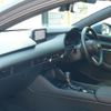 mazda mazda3 2019 -MAZDA--MAZDA3 BPEP--100593---MAZDA--MAZDA3 BPEP--100593- image 28