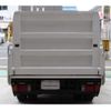 isuzu elf-truck 2012 GOO_NET_EXCHANGE_1002634A30241130W001 image 13