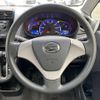 daihatsu move 2013 quick_quick_DBA-LA100S_LA100S-0251381 image 15