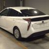 toyota prius 2016 -TOYOTA--Prius DAA-ZVW50--ZVW50-6016001---TOYOTA--Prius DAA-ZVW50--ZVW50-6016001- image 5