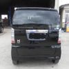 honda n-box 2013 -HONDA--N BOX JF1--1307326---HONDA--N BOX JF1--1307326- image 14