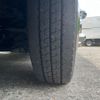 mitsubishi-fuso canter 2012 CFJ1538691 image 55