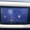 suzuki alto 2019 quick_quick_HA36S_HA36S-521528 image 6