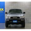 toyota hilux-surf 2000 -TOYOTA--Hilux Surf GF-RZN185W--RZN185-0041389---TOYOTA--Hilux Surf GF-RZN185W--RZN185-0041389- image 9