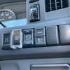 isuzu elf-truck 2020 CFJ1717961 image 24