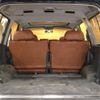toyota land-cruiser-wagon 1993 CFJ1138814 image 8