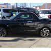 daihatsu copen 2015 -DAIHATSU--Copen DBA-LA400K--LA400K-0012072---DAIHATSU--Copen DBA-LA400K--LA400K-0012072- image 5