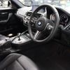 bmw m2 2020 CFJ1689863 image 4