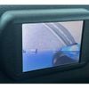 chrysler jeep-wrangler 2016 CFJ1851975 image 14