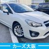 subaru impreza-wagon 2013 -SUBARU--Impreza Wagon DBA-GP6--GP6-010724---SUBARU--Impreza Wagon DBA-GP6--GP6-010724- image 2