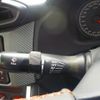 subaru brz 2014 -SUBARU--BRZ DBA-ZC6--ZC6-013774---SUBARU--BRZ DBA-ZC6--ZC6-013774- image 17