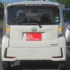 daihatsu move 2019 quick_quick_DBA-LA150S_LA150S-2016139 image 2