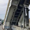 mitsubishi-fuso super-great 2016 -MITSUBISHI--Super Great QPG-FV60VX--FV60VX-***320---MITSUBISHI--Super Great QPG-FV60VX--FV60VX-***320- image 13