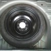 toyota vitz 2002 ENHANCEAUTO__ea221519 image 30