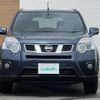 nissan x-trail 2013 -NISSAN--X-Trail DBA-NT31--NT31-313353---NISSAN--X-Trail DBA-NT31--NT31-313353- image 7
