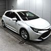 toyota corolla-sport 2018 -TOYOTA--Corolla Sport ZWE211H-1001310---TOYOTA--Corolla Sport ZWE211H-1001310- image 1