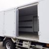 hino ranger 2017 CFJ1839860 image 10