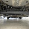 daihatsu tanto 2020 CFJ1596843 image 15