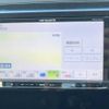 daihatsu tanto-exe 2012 CFJ1517169 image 2