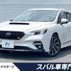 subaru levorg 2021 -SUBARU--Levorg 4BA-VN5--VN5-015929---SUBARU--Levorg 4BA-VN5--VN5-015929- image 1