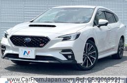 subaru levorg 2021 -SUBARU--Levorg 4BA-VN5--VN5-015929---SUBARU--Levorg 4BA-VN5--VN5-015929-