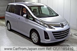 mazda biante 2010 -MAZDA--Biante CCEFW-211509---MAZDA--Biante CCEFW-211509-