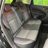 nissan aura 2023 quick_quick_FE13_FE13-331854 image 9