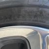 jeep compass 2020 CFJ1579833 image 16