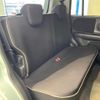 suzuki alto-lapin 2013 -SUZUKI--Alto Lapin DBA-HE22S--HE22S-409226---SUZUKI--Alto Lapin DBA-HE22S--HE22S-409226- image 9