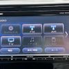 honda fit 2018 -HONDA--Fit DBA-GK3--GK3-1330061---HONDA--Fit DBA-GK3--GK3-1330061- image 6