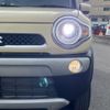 suzuki hustler 2018 quick_quick_MR41S_MR41S-310204 image 12