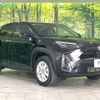 toyota yaris-cross 2023 -TOYOTA--Yaris Cross 5BA-MXPB15--MXPB15-3011260---TOYOTA--Yaris Cross 5BA-MXPB15--MXPB15-3011260- image 17