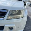 suzuki escudo 2008 -SUZUKI--Escudo CBA-TD94W--TD94W-201969---SUZUKI--Escudo CBA-TD94W--TD94W-201969- image 14